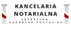 Logo kancelarii